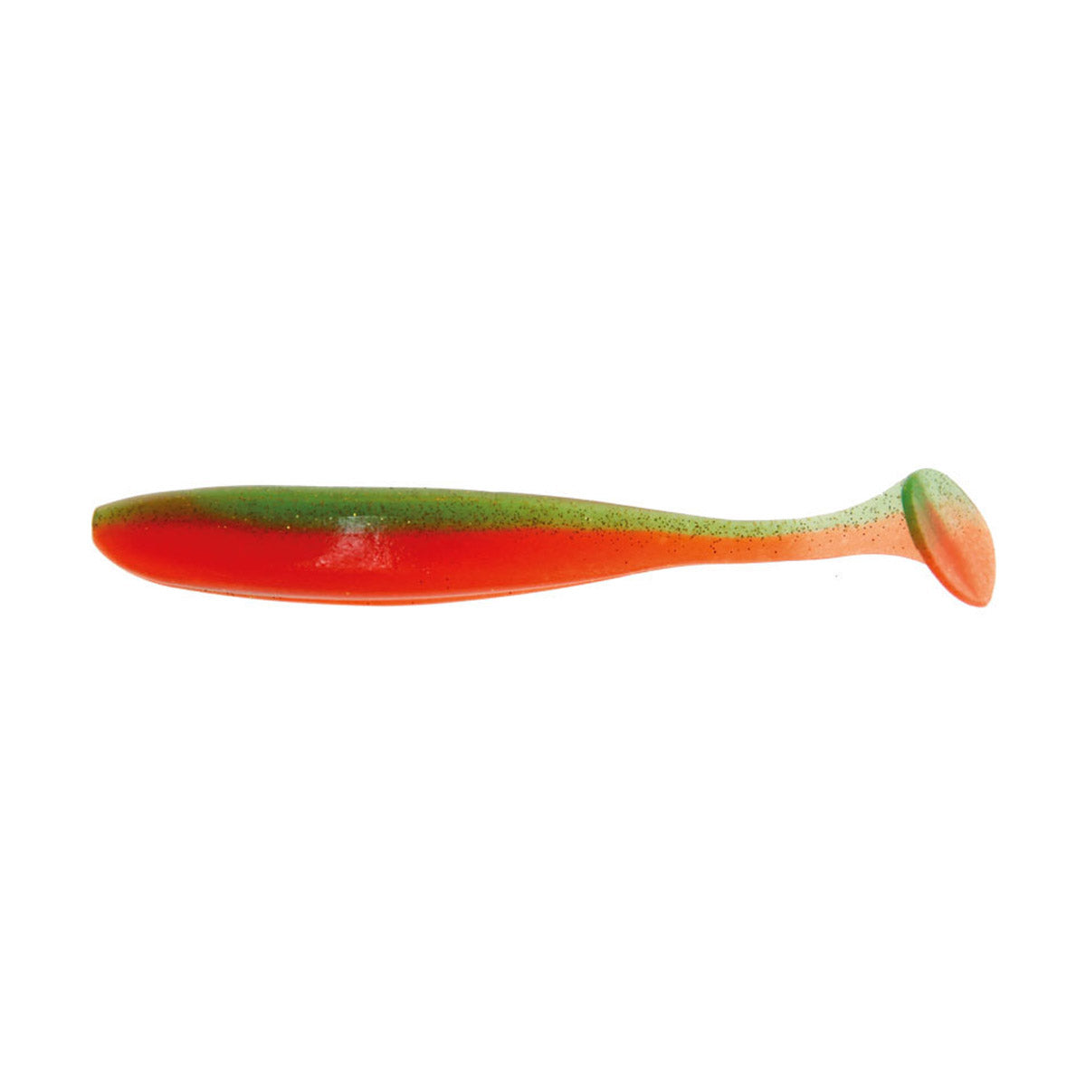 Keitech EasyShiner 3 inch