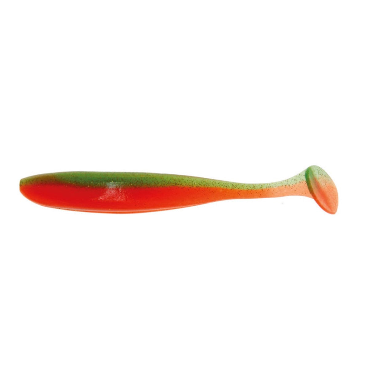 Keitech EasyShiner 5 inch