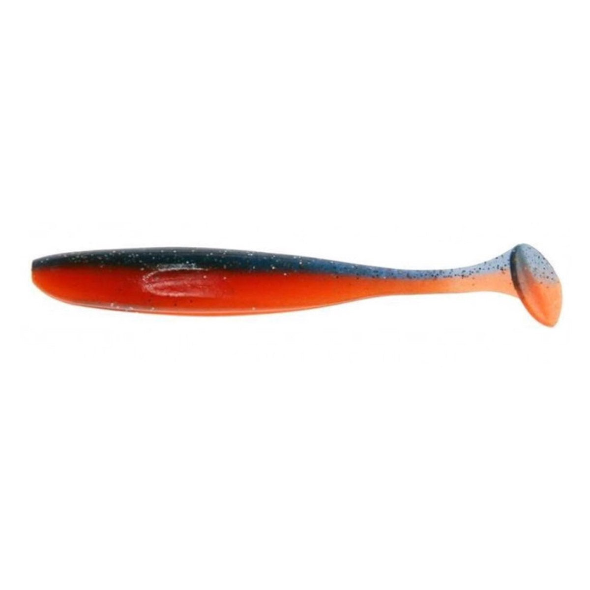 Keitech EasyShiner 5 inch