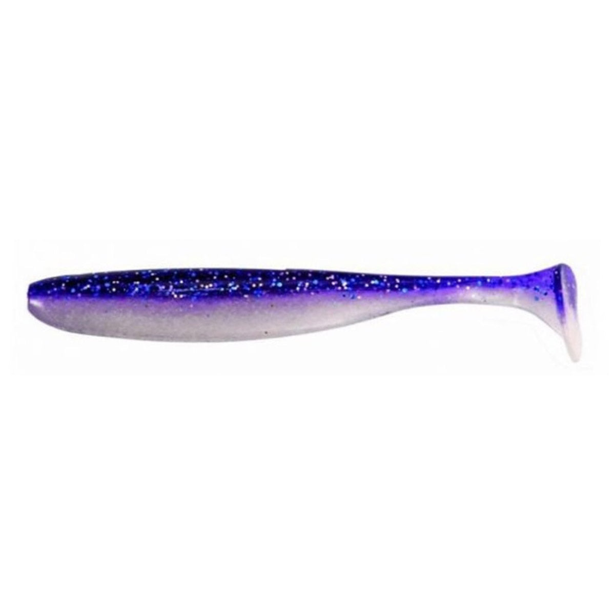 Keitech EasyShiner 5 inch