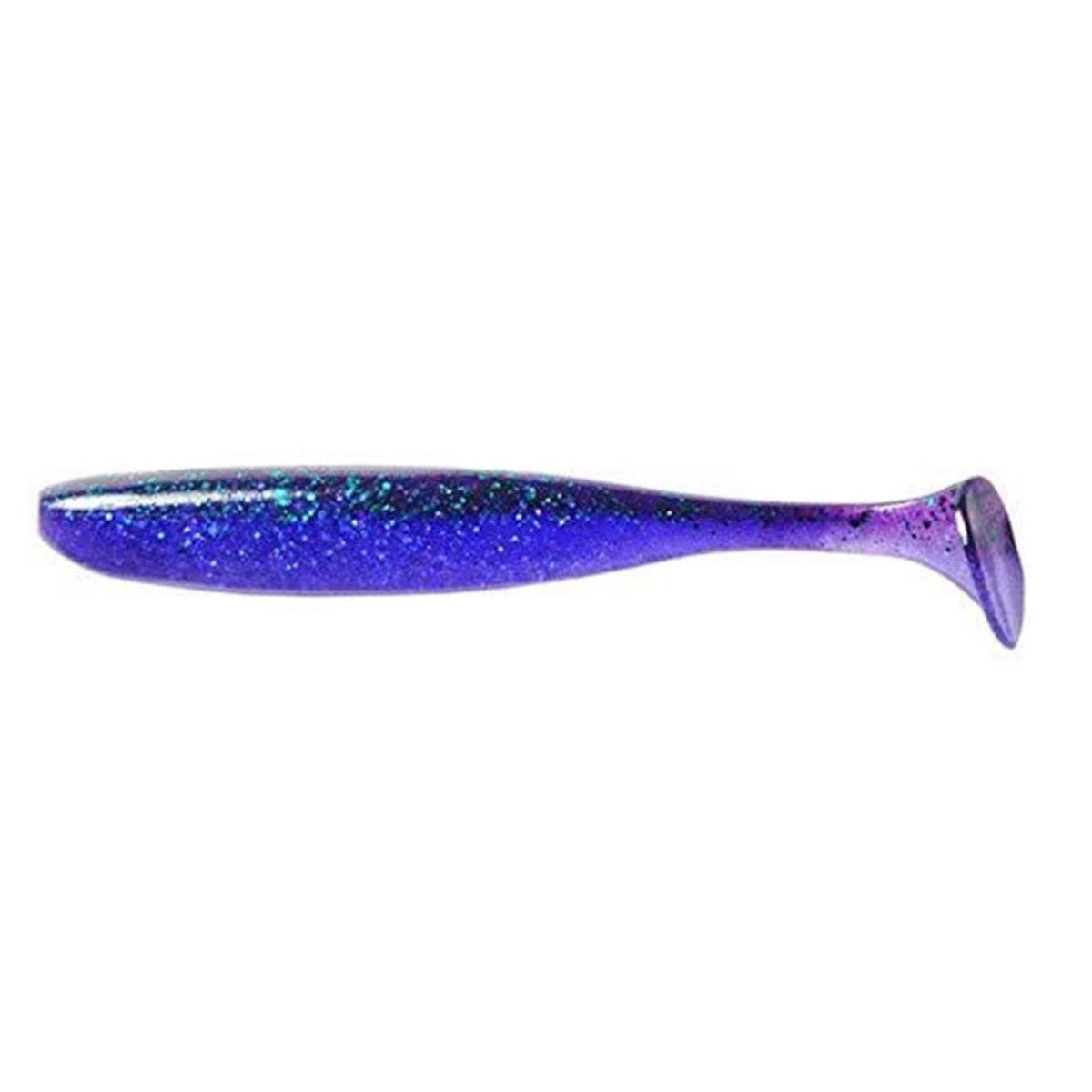 Keitech EasyShiner 5 inch