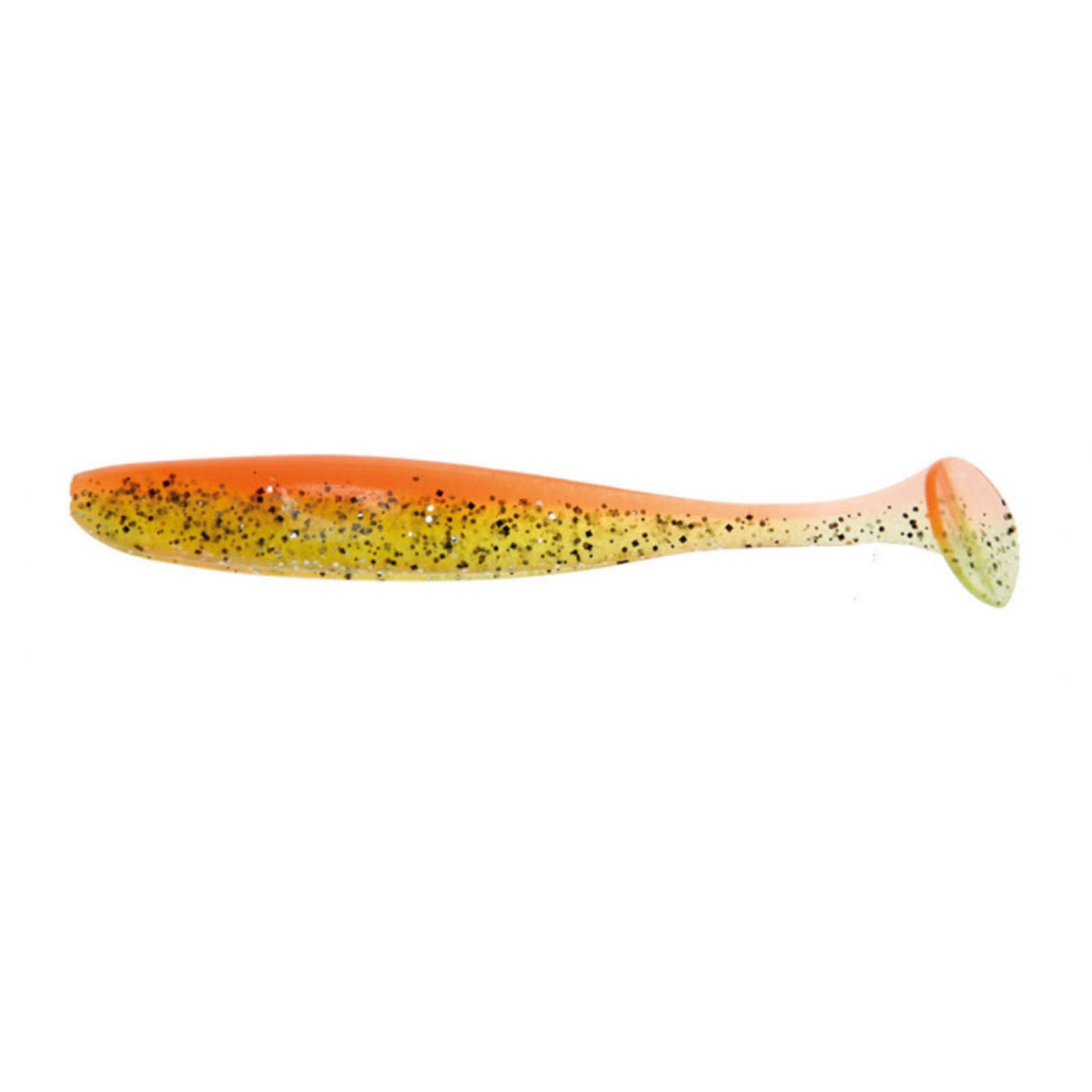 Keitech EasyShiner 5 inch