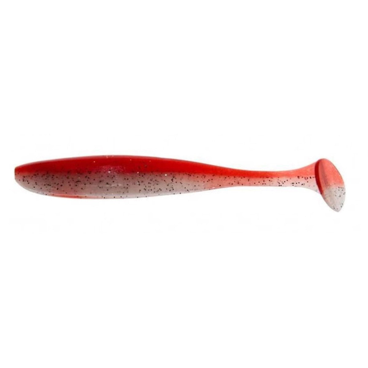 Keitech EasyShiner 5 inch