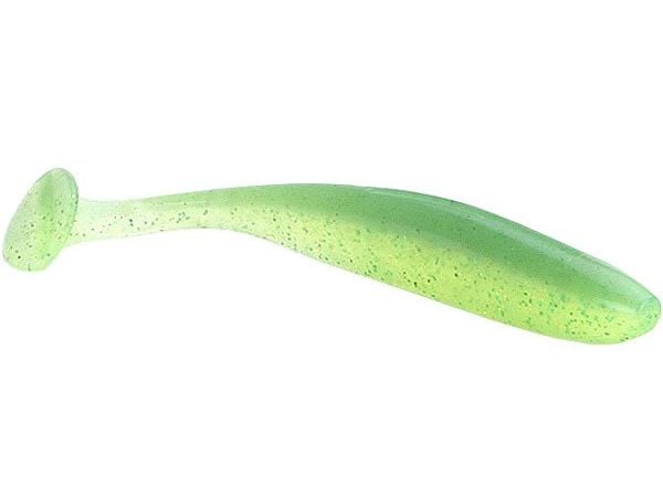 Keitech EasyShiner 4.5 inch
