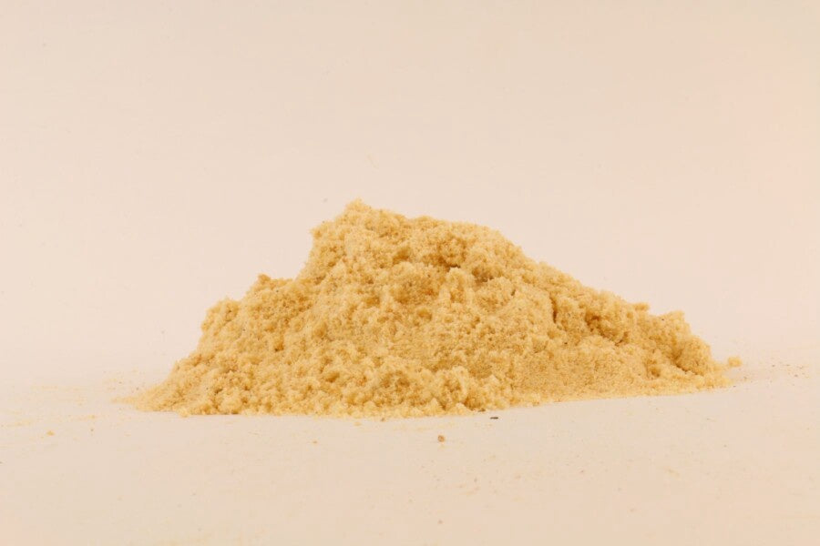 Evezet Koekmeel Langevinger