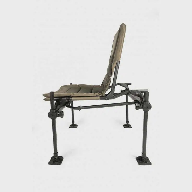 Korum Accessory Chair S23 Standard