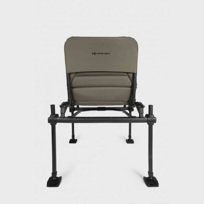 Korum Accessory Chair S23 Standard