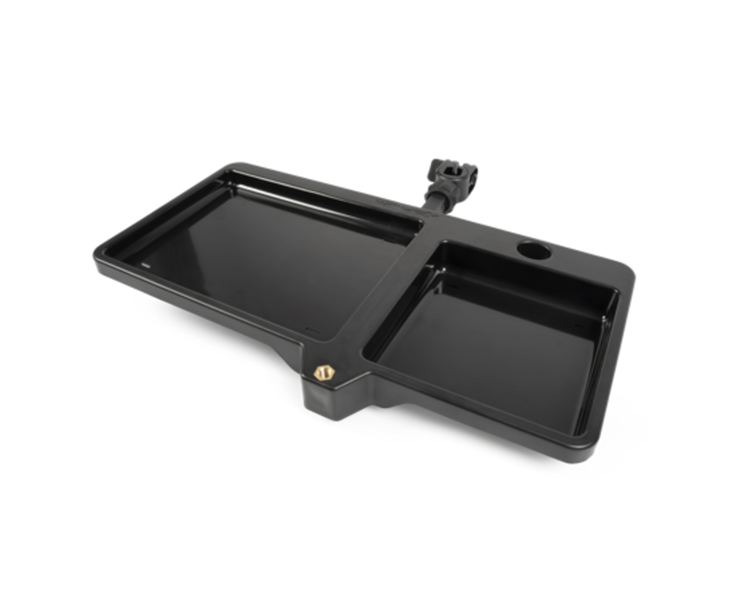 Korum Anychair Standard Side Tray