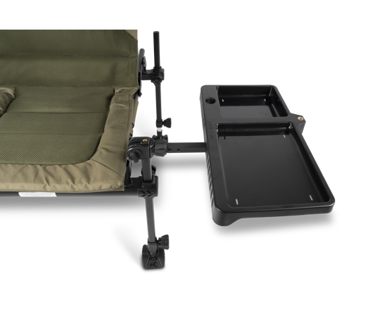 Korum Anychair Standard Side Tray