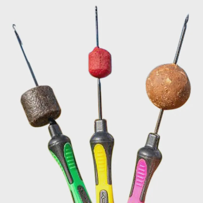 Korum Baiting Needle Set