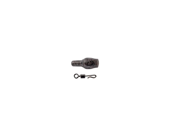 Korum Camo Bolt Buffer Bead - Quick Change