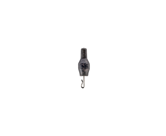 Korum Camo Bolt Buffer Bead - Quick Change