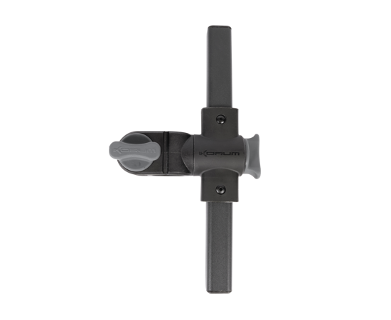 Korum Any Chair Adaptor II