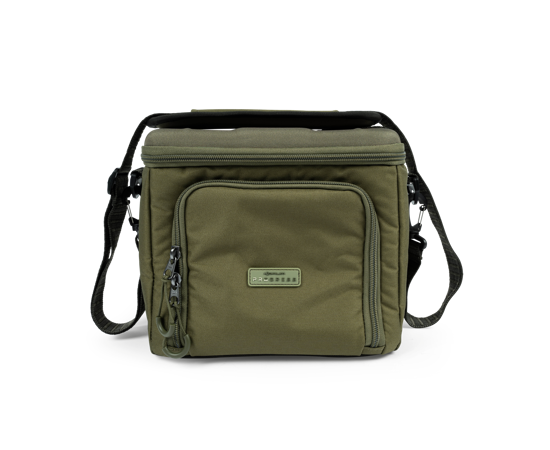 Korum Progress Cool Bag Cube
