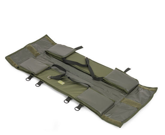 Korum Expedition Folda Weigh Mat