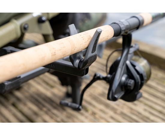 Korum XS Rod Support Arm