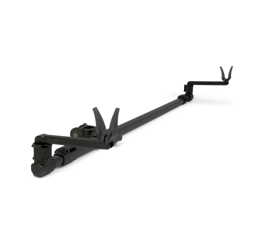 Korum XS Rod Support Arm