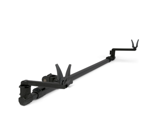 Korum XS Rod Support Arm