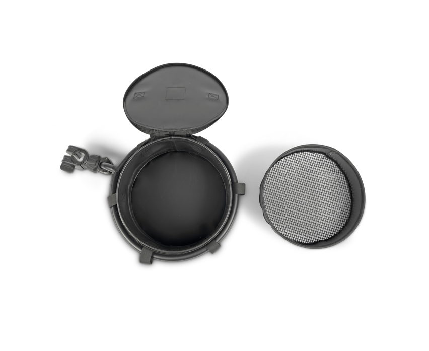 Korum Anychair Eva Bowl & Riddle