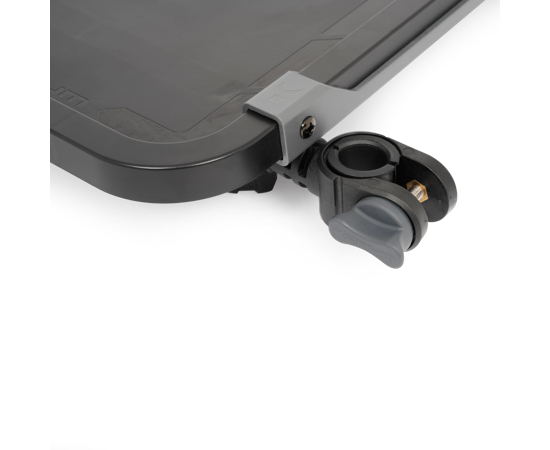 Korum Any Chair Extendable Side Tray