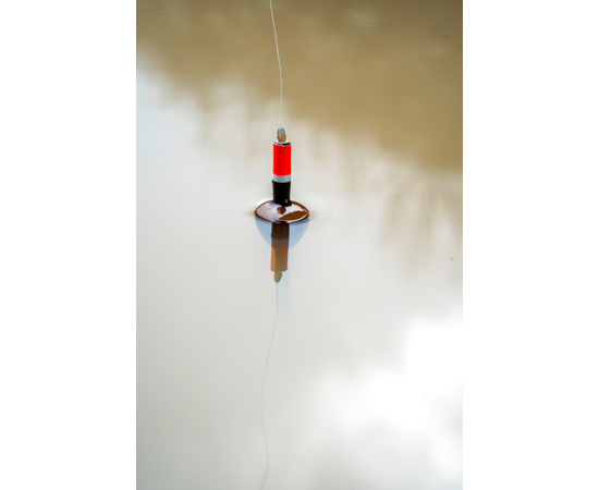 Korum Classic Inline Bobber Float