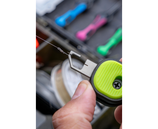 Korum Macro Multi Scissors