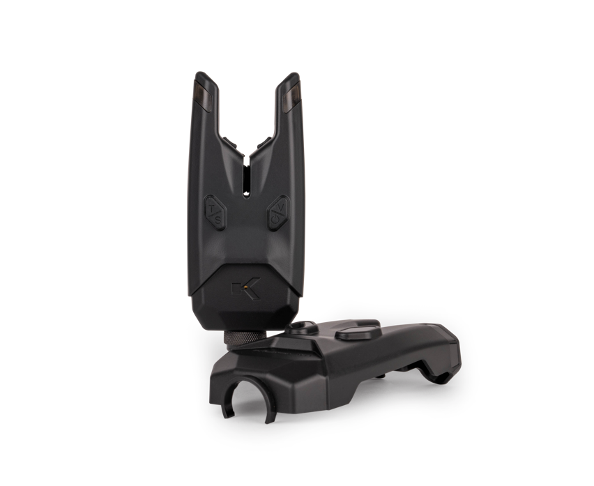 Korum KSi8 - Remote Bite Alarm