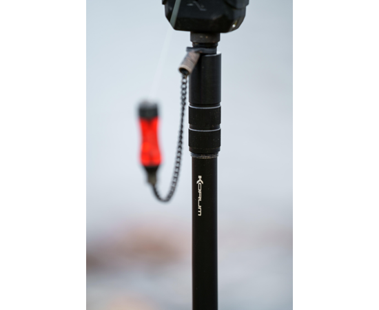 Korum Twist Lock Bankstick