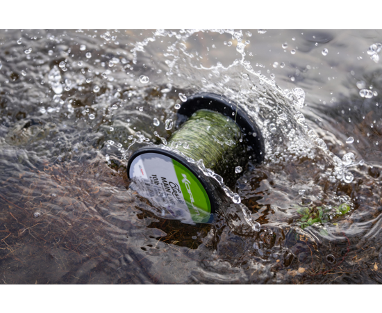 Korum Classic Main Line 1000 mtr.