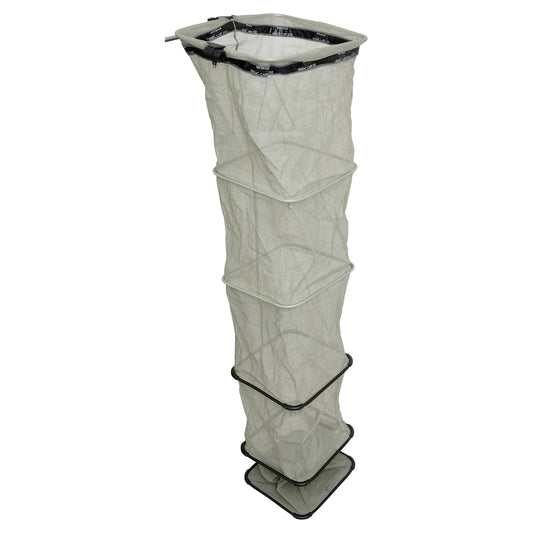 Sensas Leefnet Magic Carp