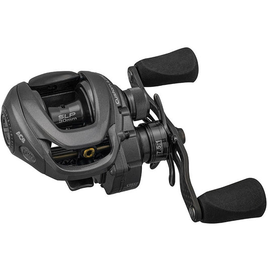 Lew's Custum Lite CL1SHL