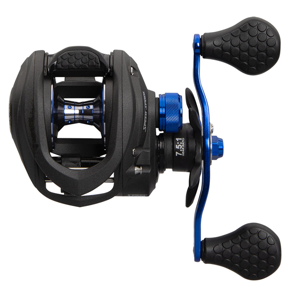 Lew's Inshore Speed Spool LFS