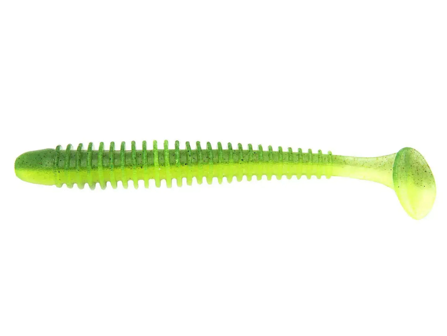 Keitech Swing Impact 4 inch