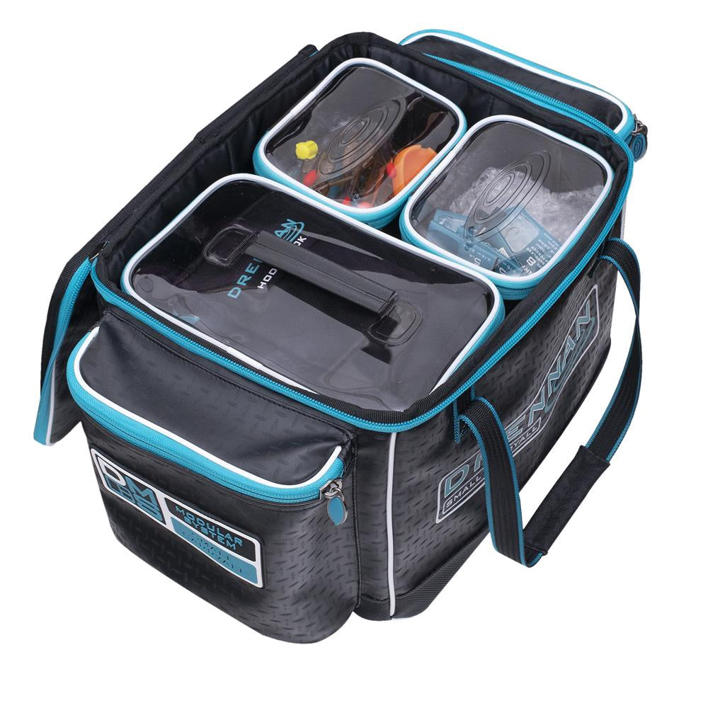 Drennan Dms Carryall Small