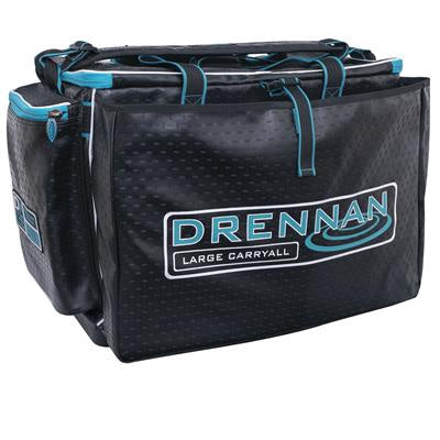 Drennan Dms Carryall Large