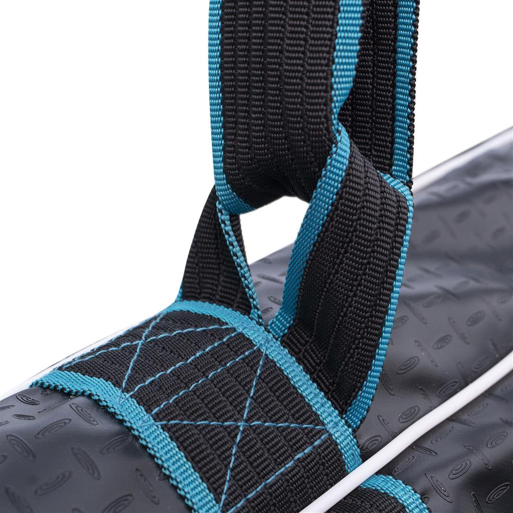 Drennan Dms Compact Holdall