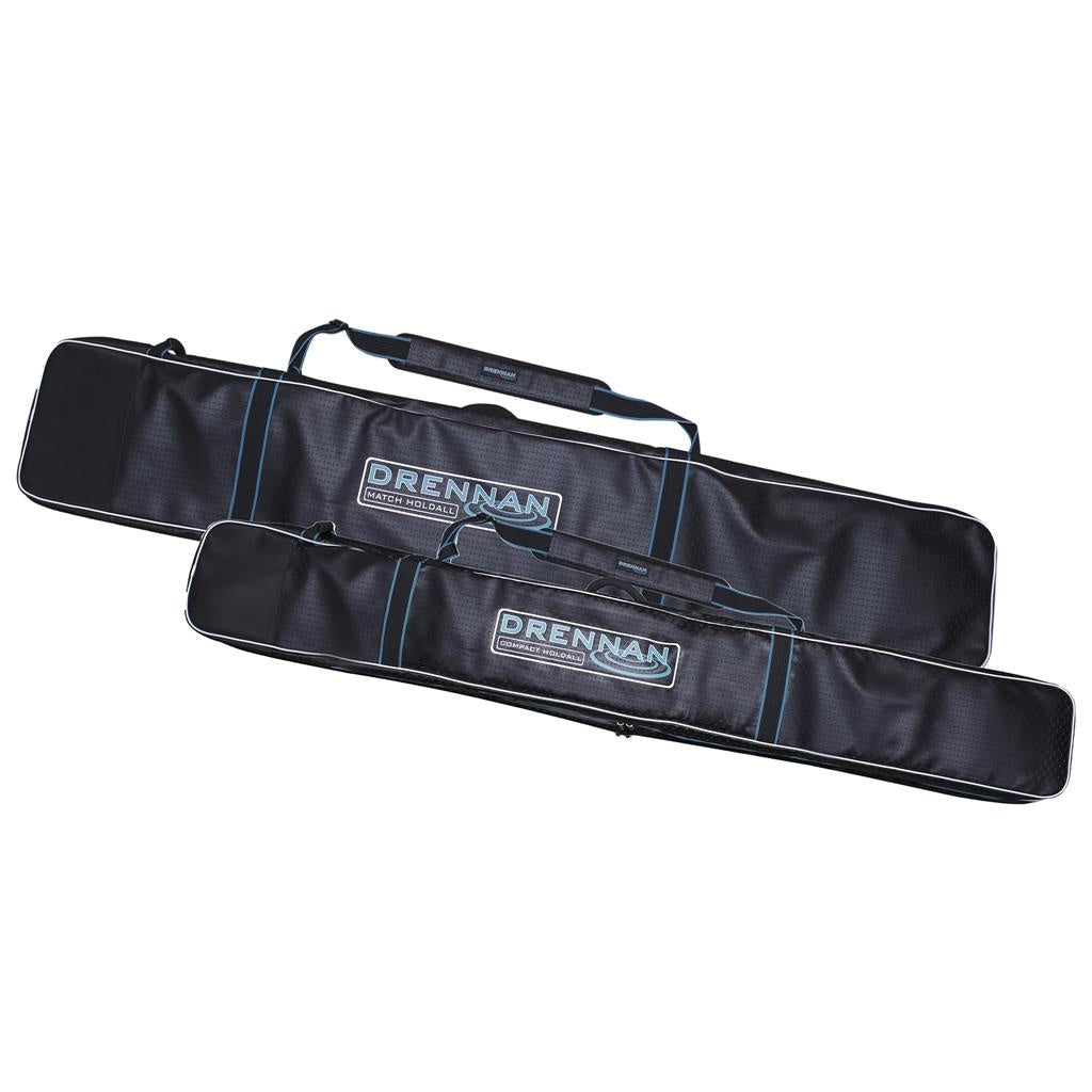 Drennan Dms Compact Holdall