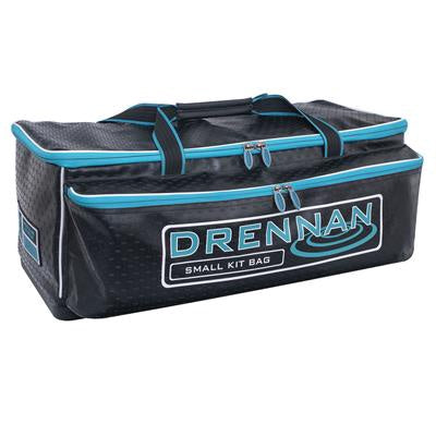 Drennan Dms  Kit Bag Small