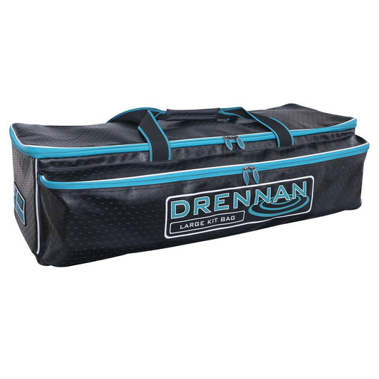 Drennan Dms  Kit Bag Large