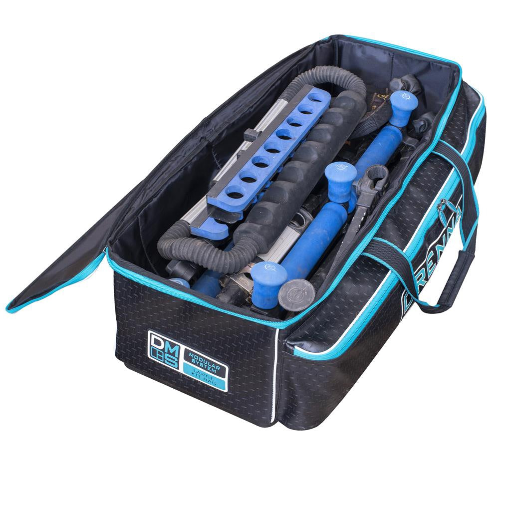 Drennan Dms Kit Bag Large