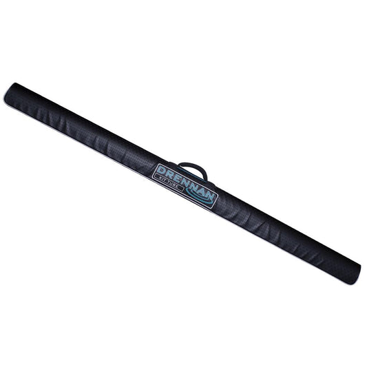 Drennan Dms Kit Tube