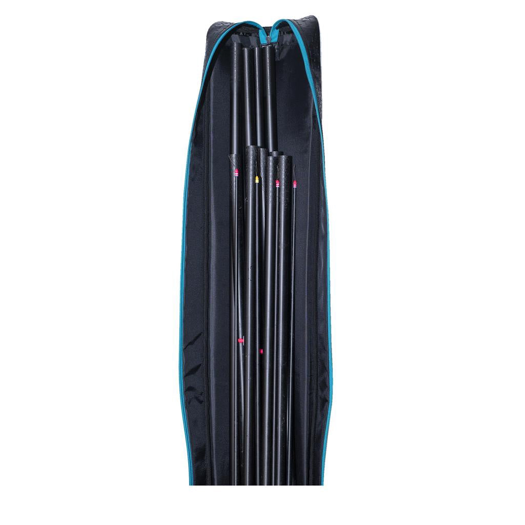 Drennan Dms Kit Tube