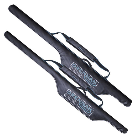 Drennan Dms Rod Hardcase