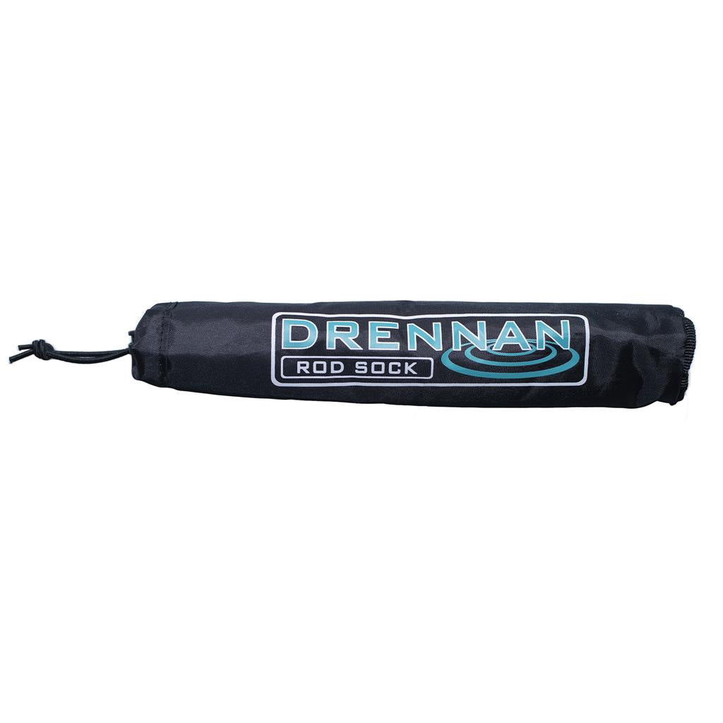Drennan Rod Socks