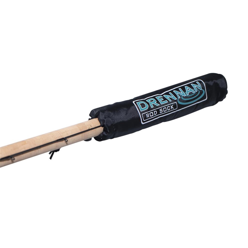 Drennan Rod Socks