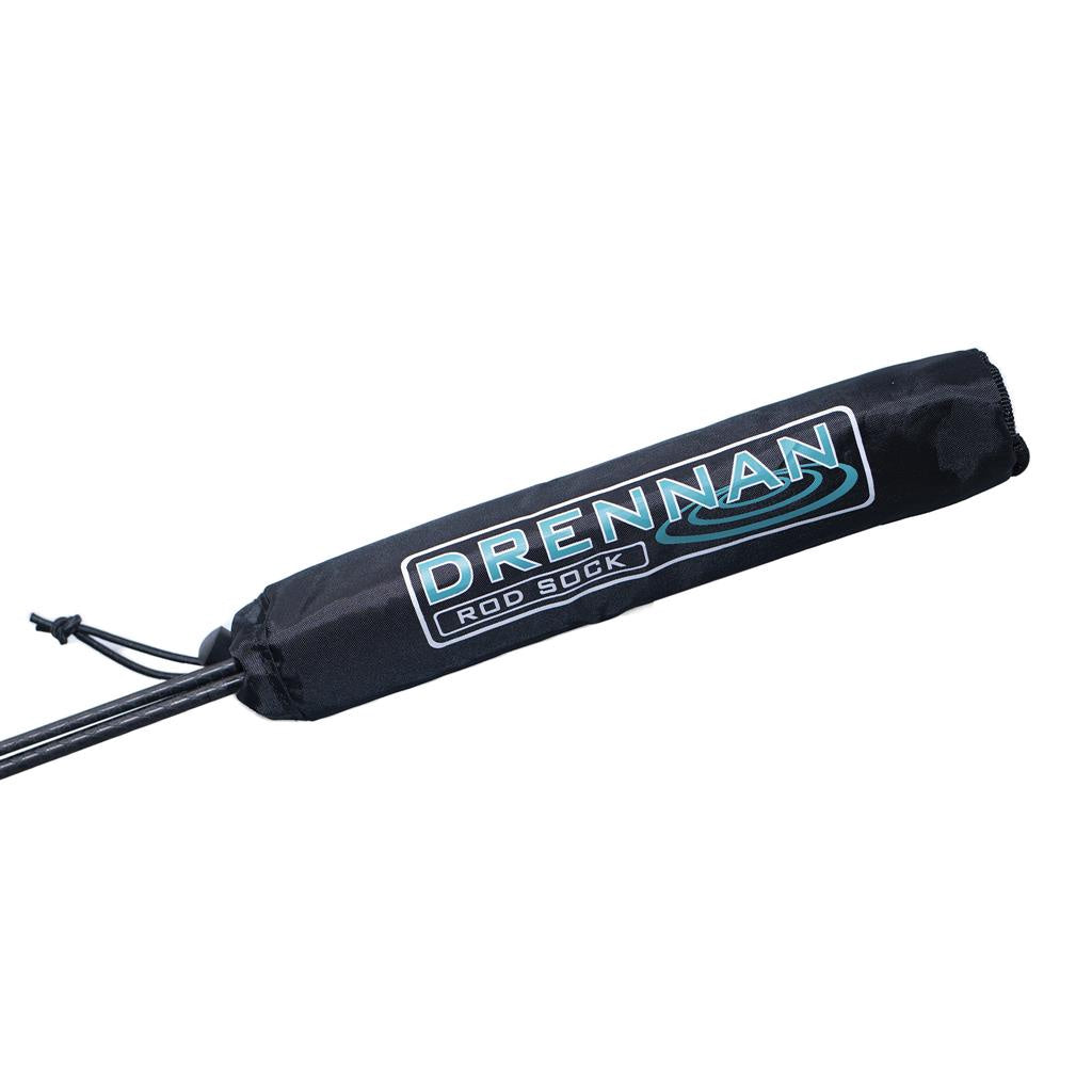 Drennan Rod Socks