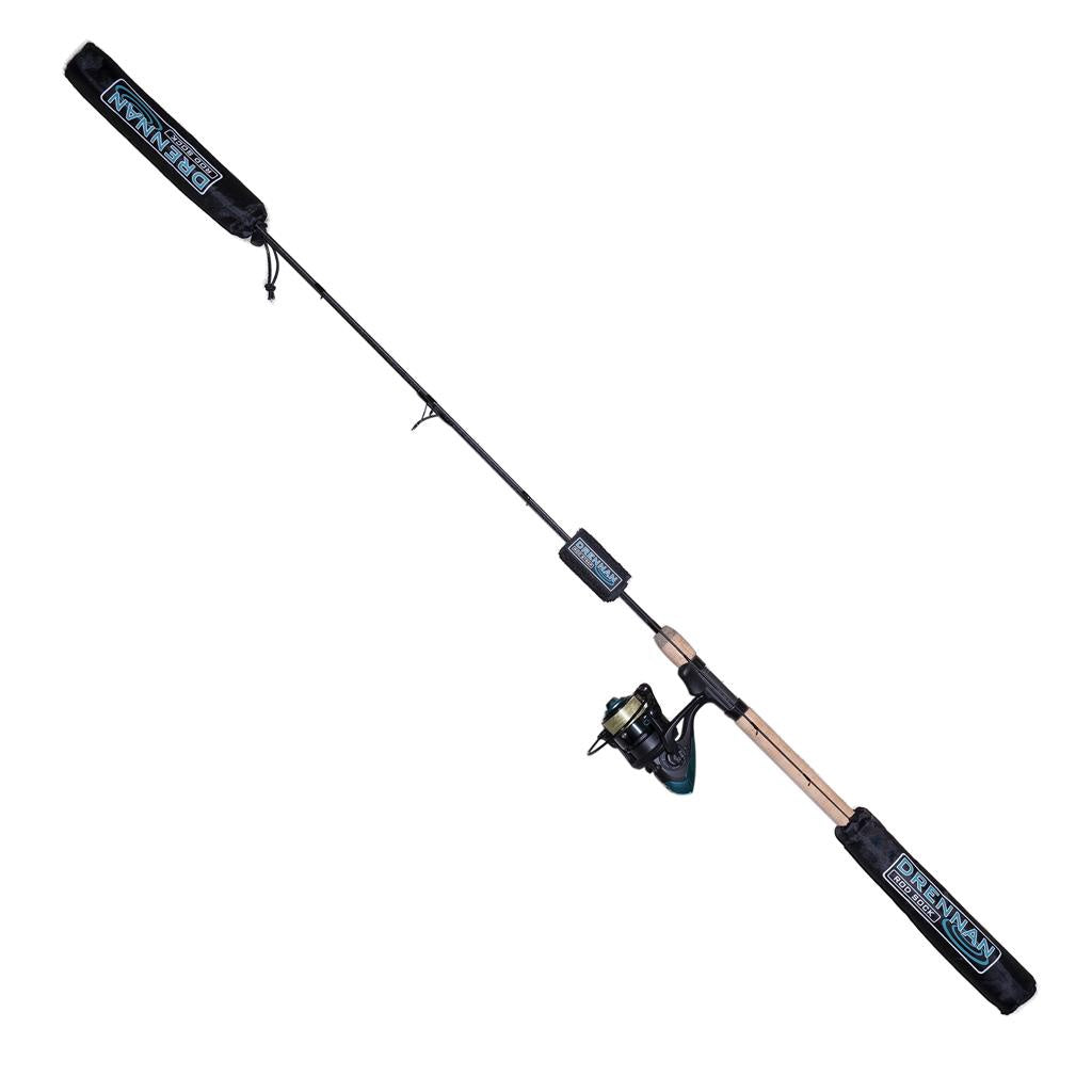 Drennan Rod Socks