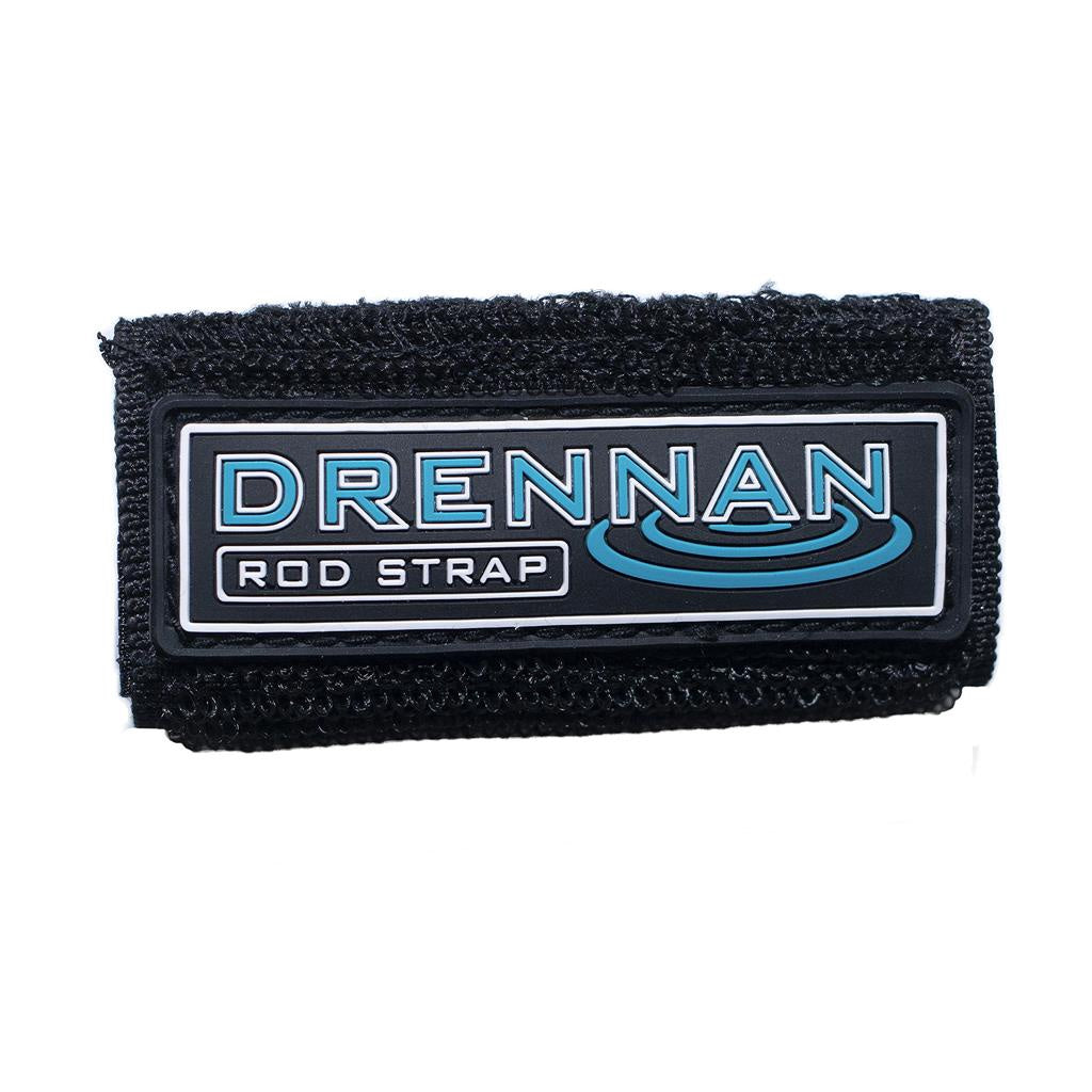 Drennan Rod Socks