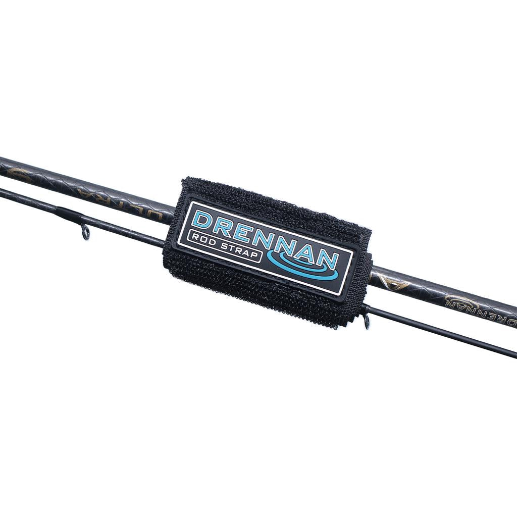 Drennan Rod Socks