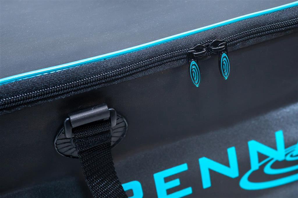 Drennan 4-part Bait System 30ltr.